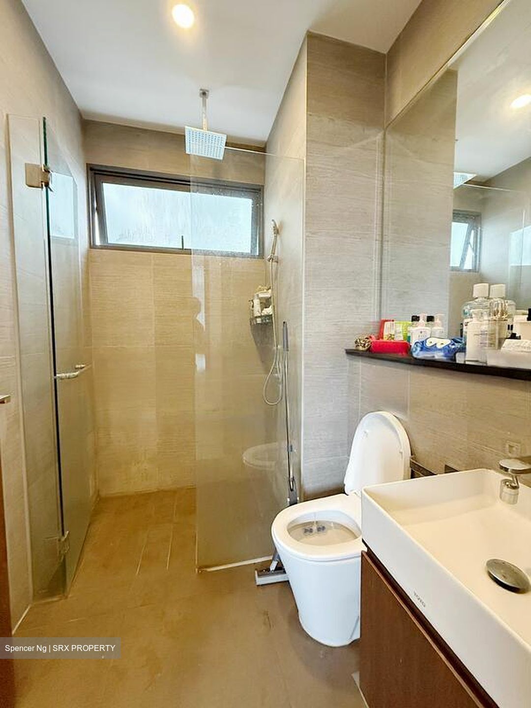 City Suites (D12), Apartment #447375611